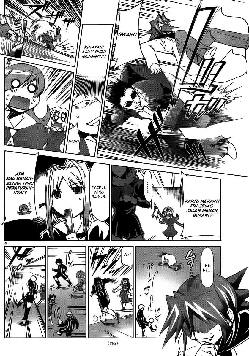 Chapter 10 - halaman 6