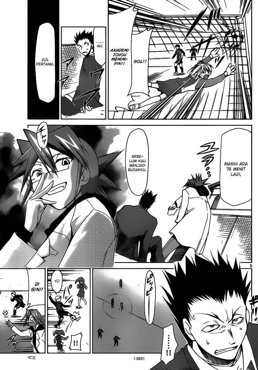 Chapter 10 - halaman 7
