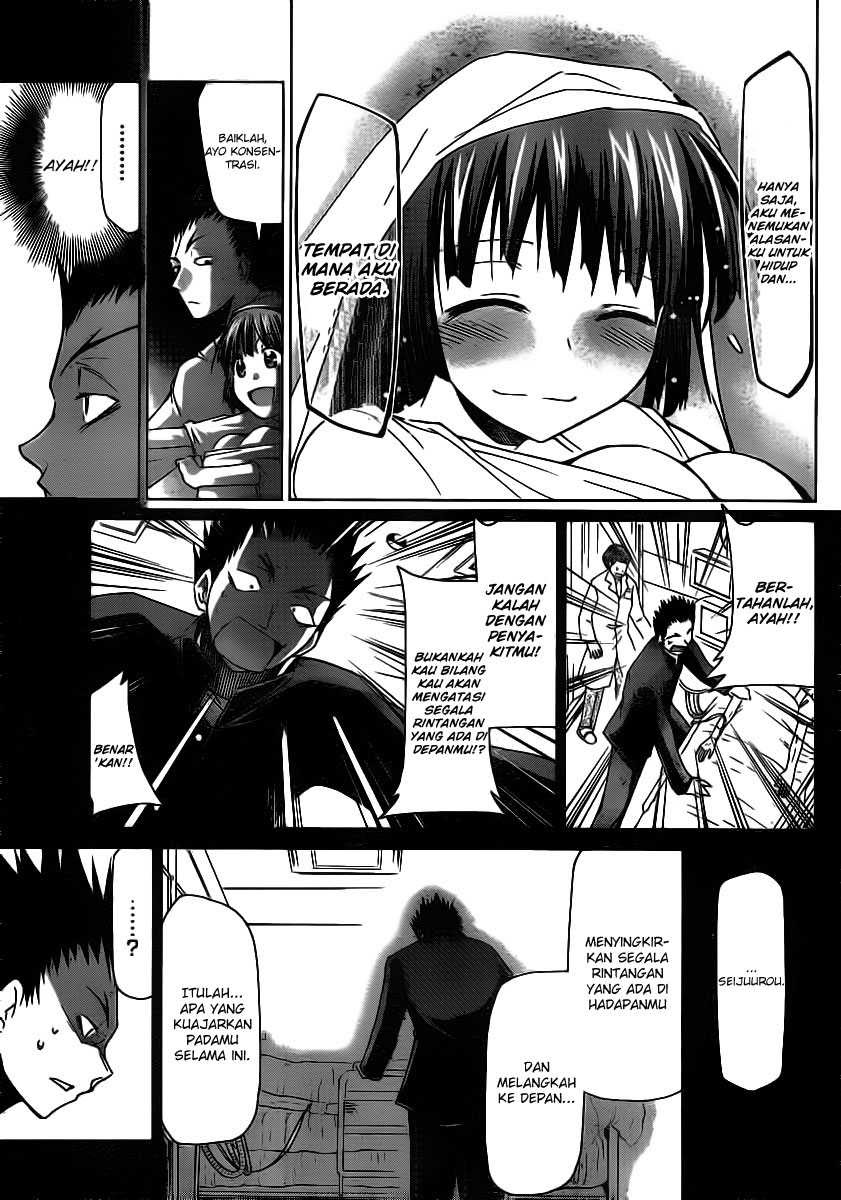 Chapter 9 - halaman 13