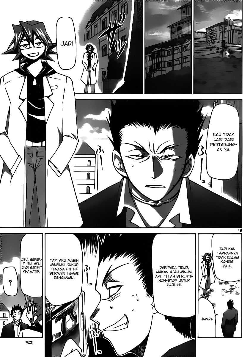 Chapter 9 - halaman 17