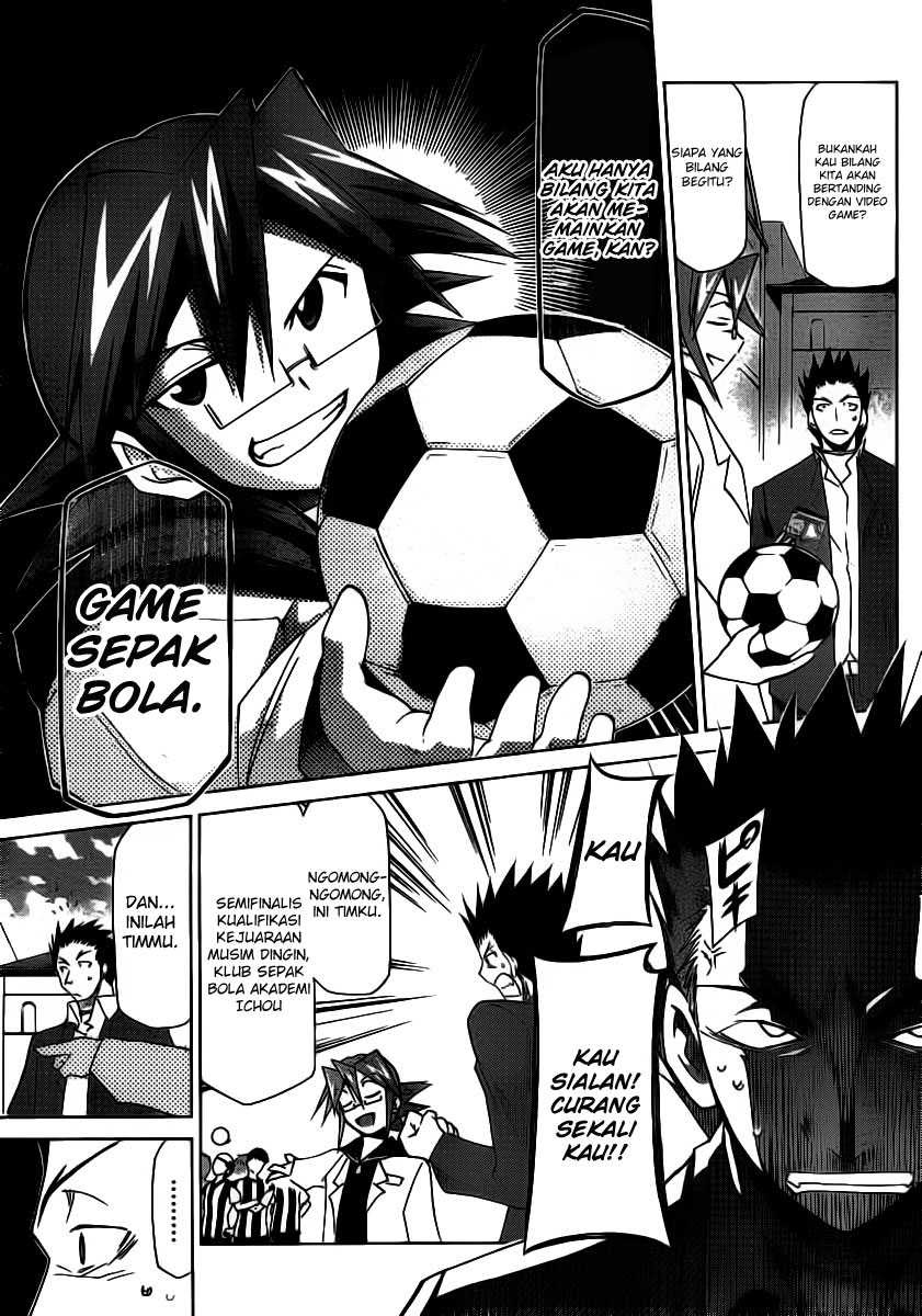 Chapter 9 - halaman 19