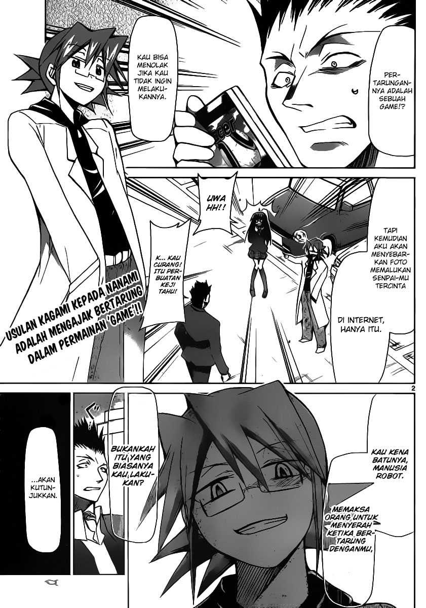Chapter 9 - halaman 3