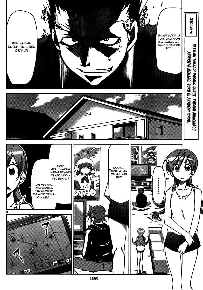 Chapter 9 - halaman 4