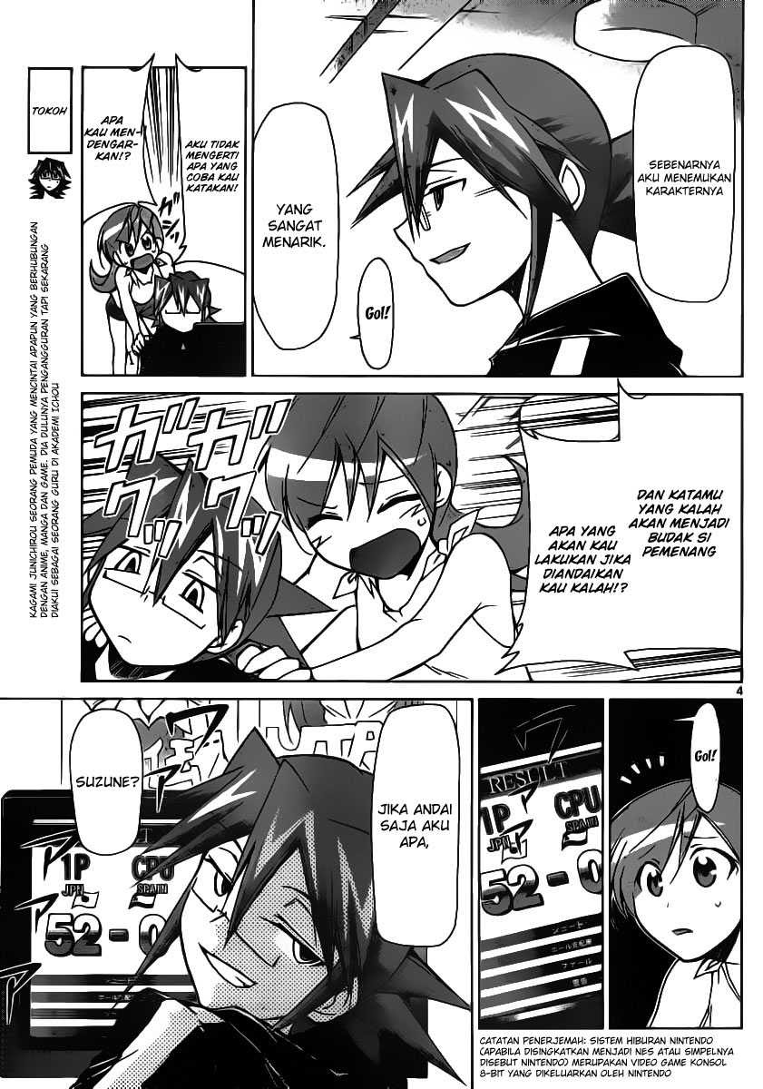 Chapter 9 - halaman 5