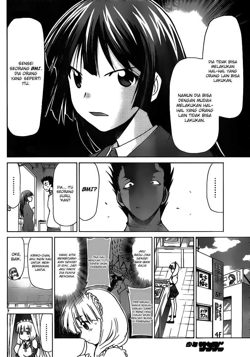 Chapter 9 - halaman 8