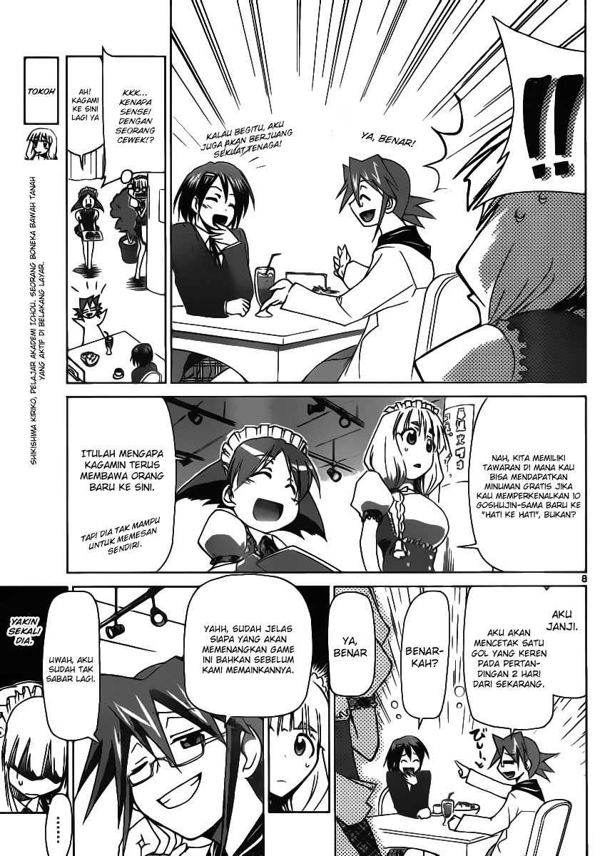 Chapter 9 - halaman 9