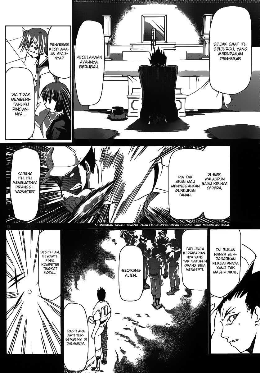 Chapter 8 - halaman 12