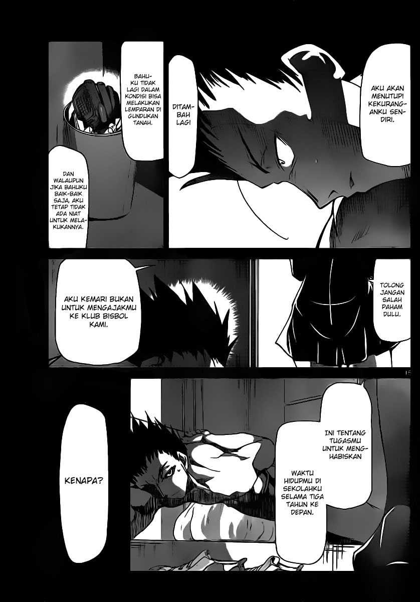 Chapter 8 - halaman 15