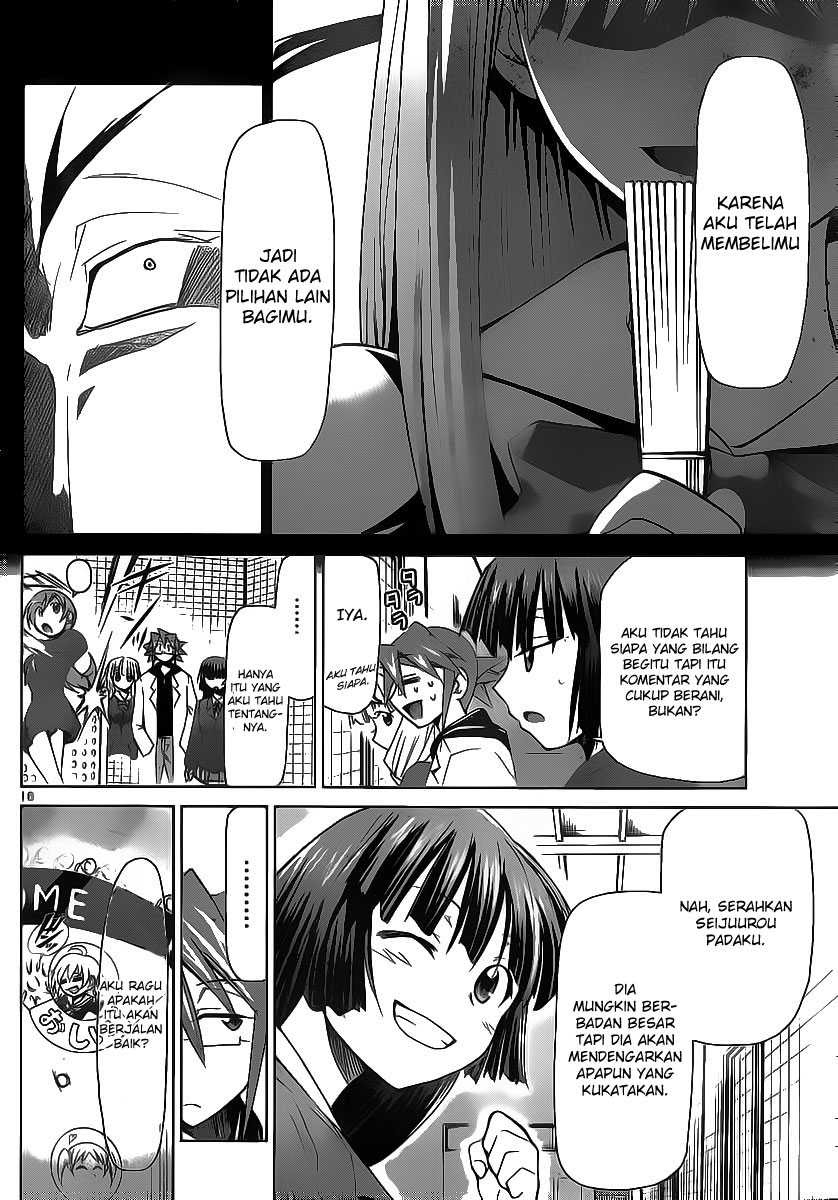 Chapter 8 - halaman 16