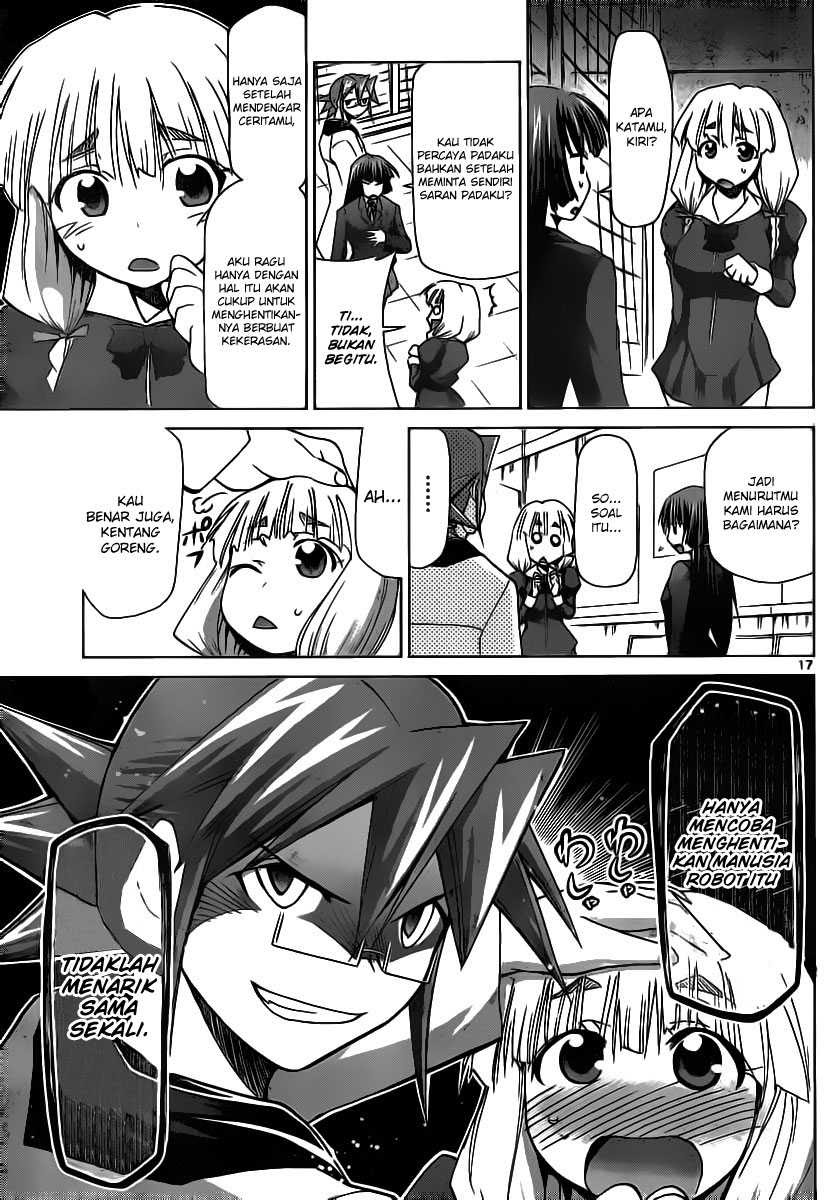 Chapter 8 - halaman 17