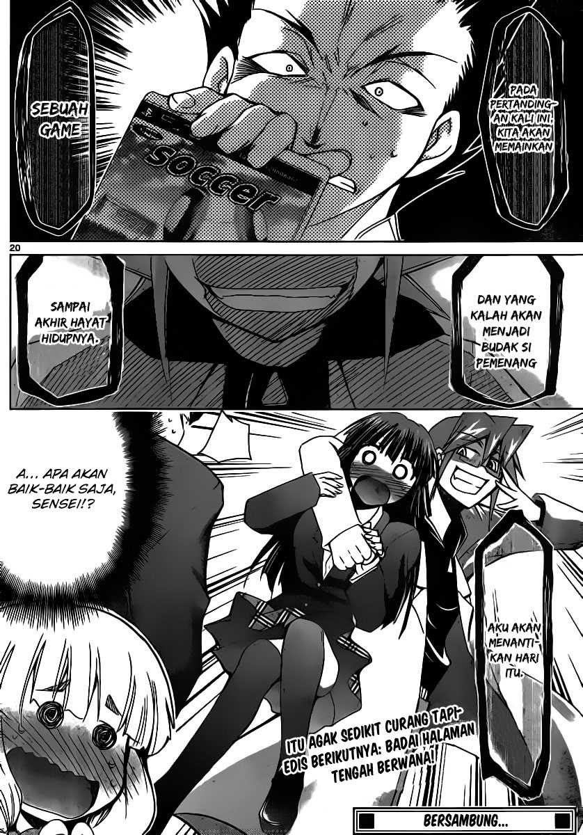 Chapter 8 - halaman 20