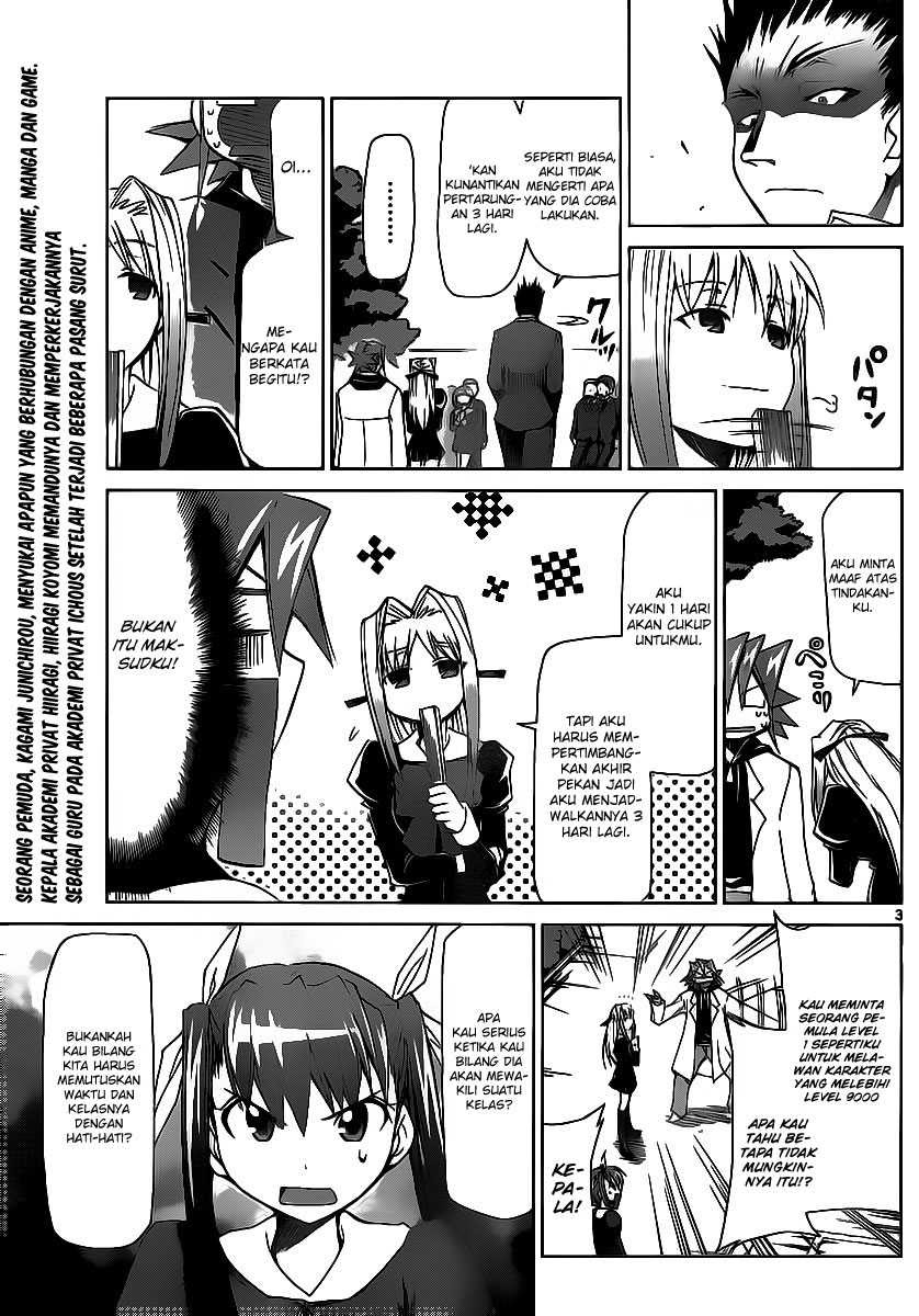 Chapter 8 - halaman 4