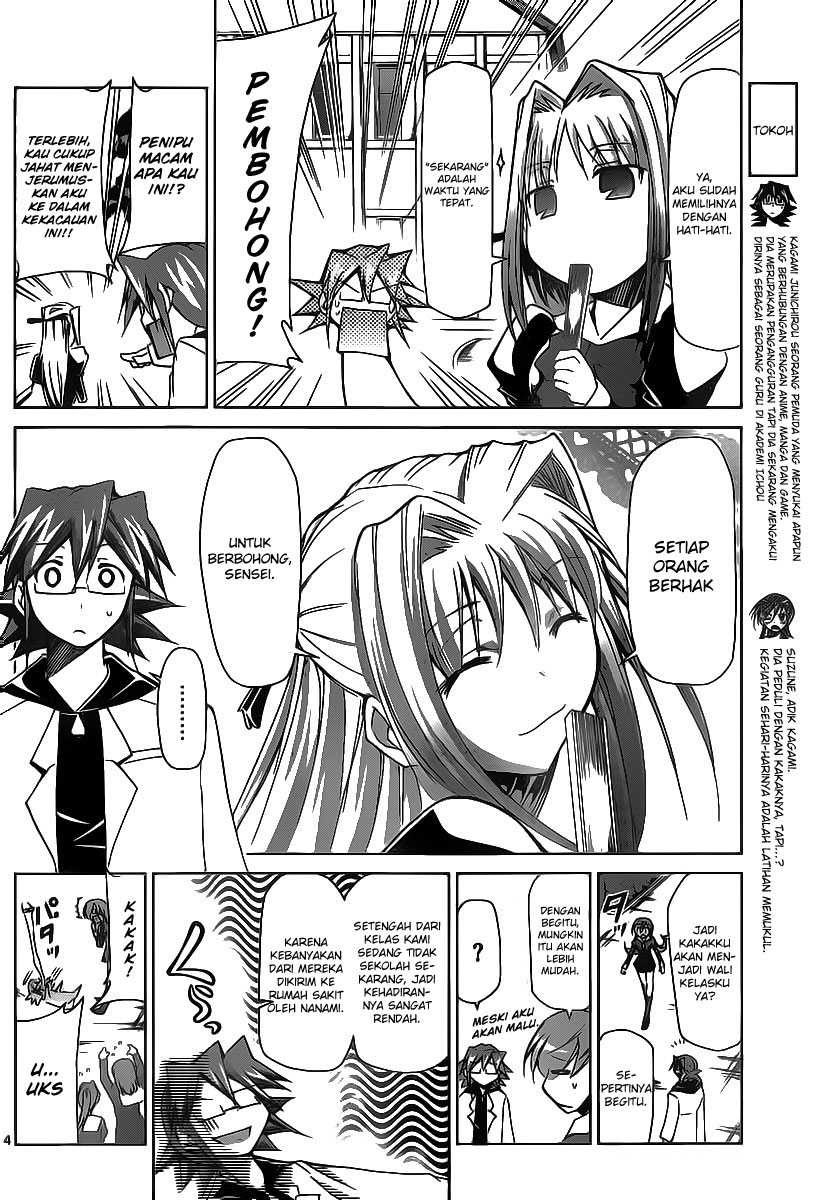Chapter 8 - halaman 5