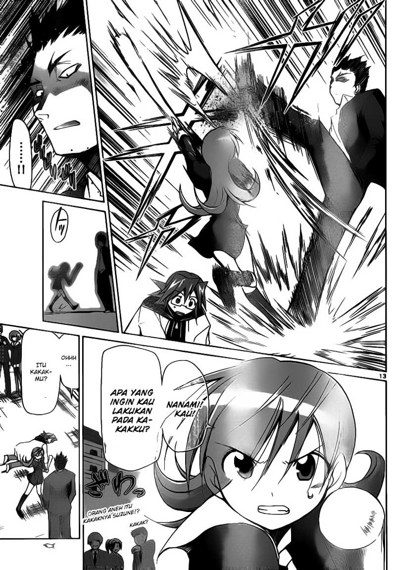 Chapter 7 - halaman 14