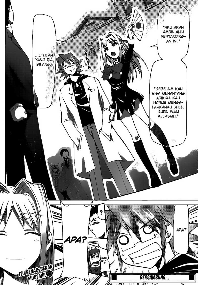 Chapter 7 - halaman 19