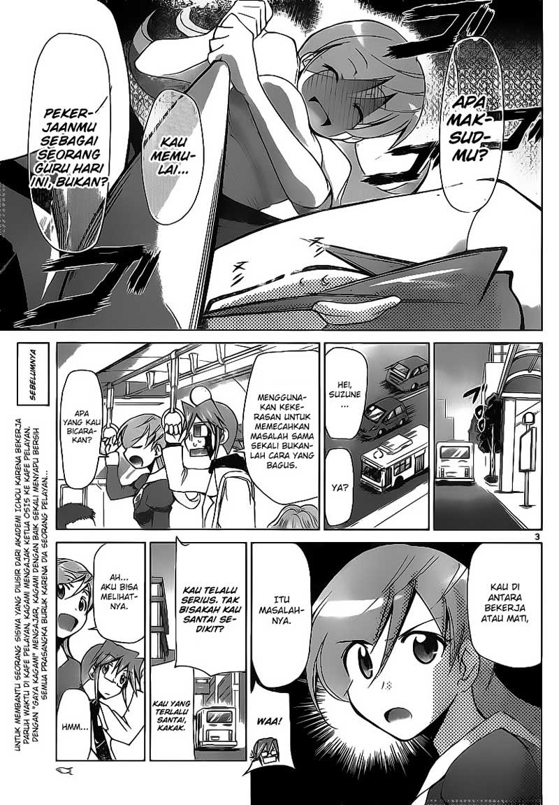 Chapter 7 - halaman 5