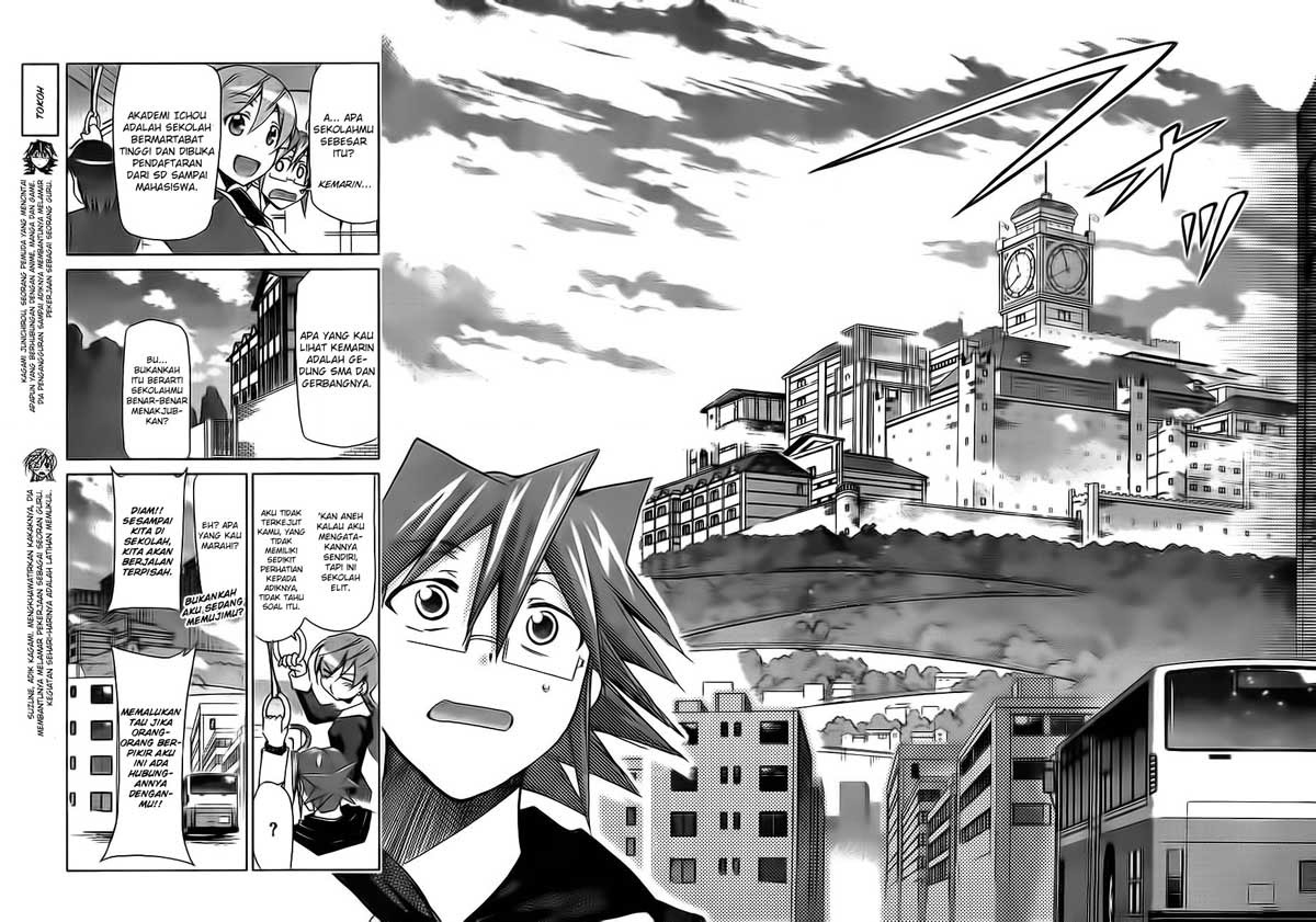 Chapter 7 - halaman 6