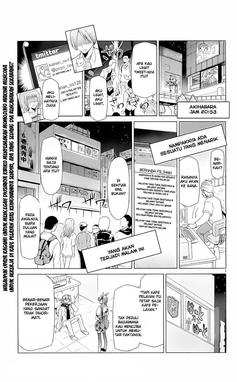 Chapter 6 - halaman 2