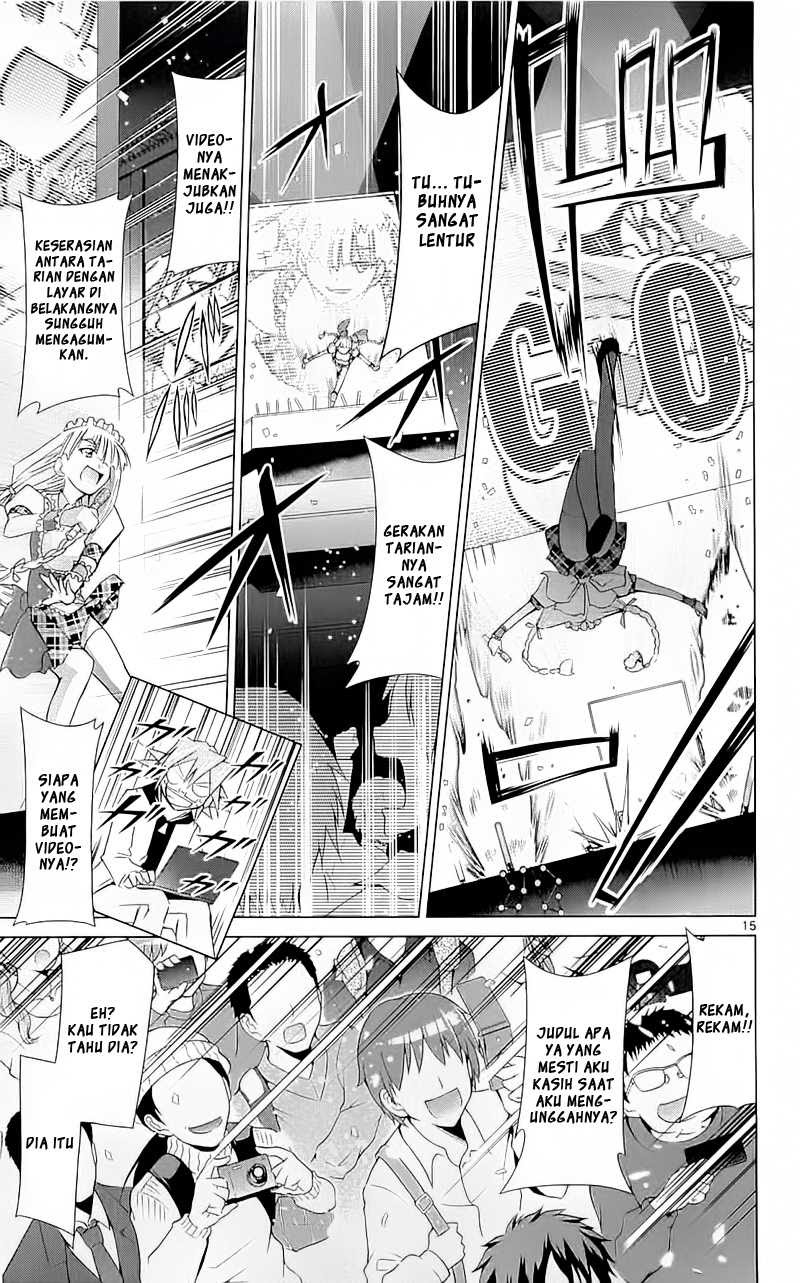 Chapter 6 - halaman 17