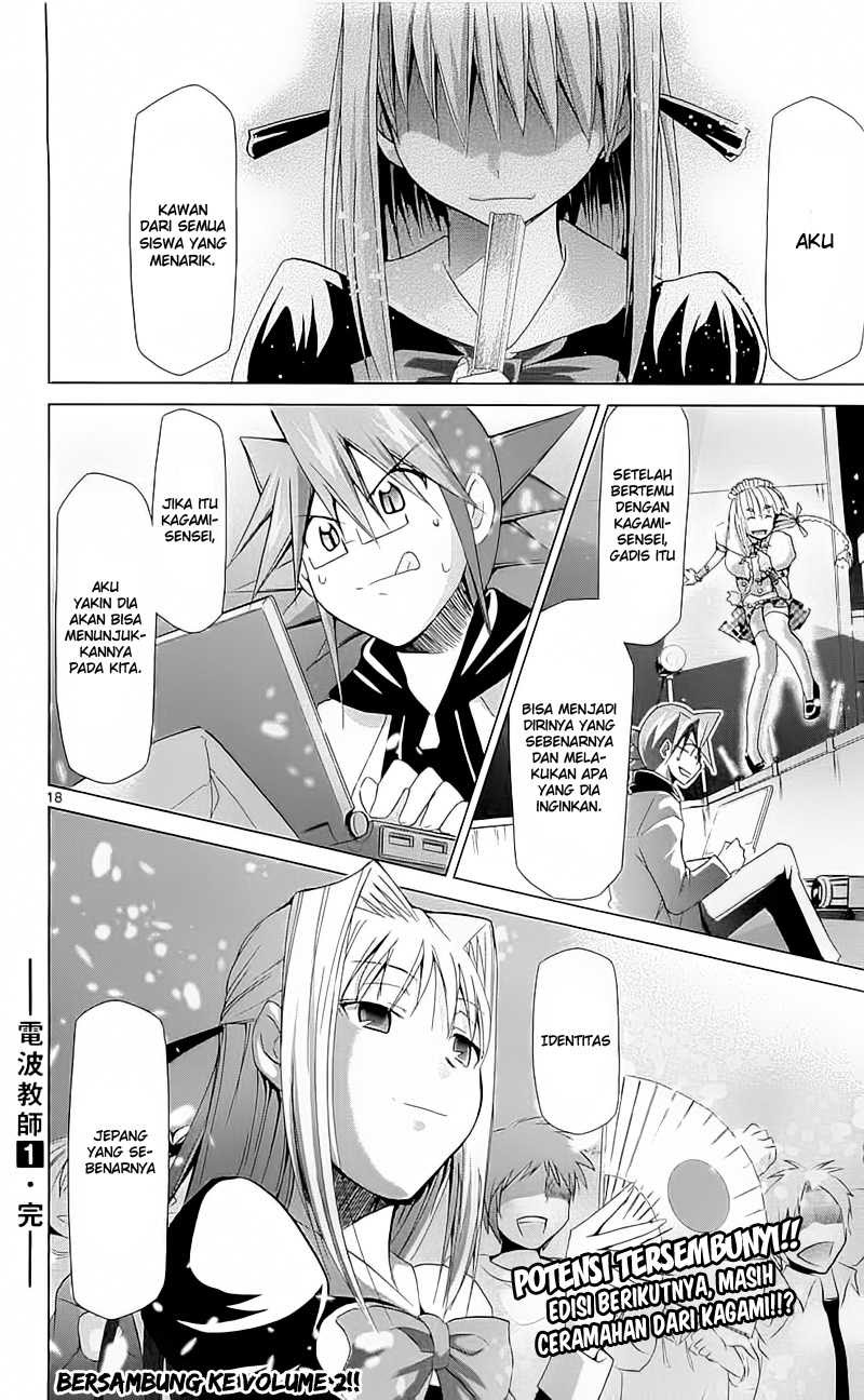 Chapter 6 - halaman 20
