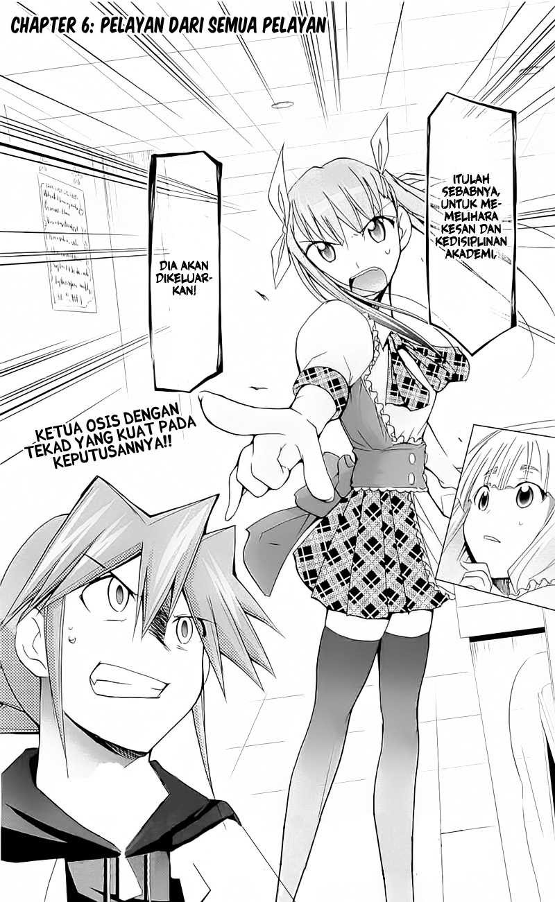 Chapter 6 - halaman 4