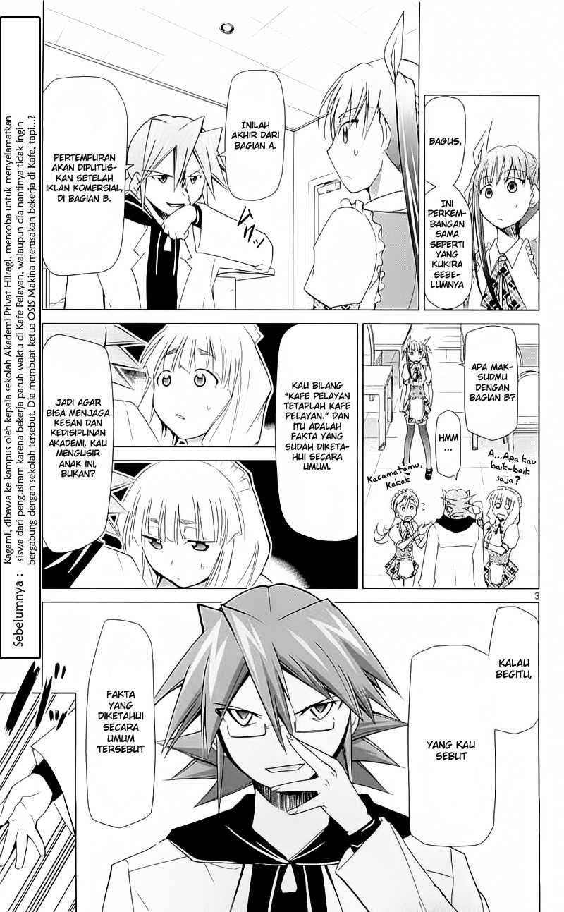 Chapter 6 - halaman 5