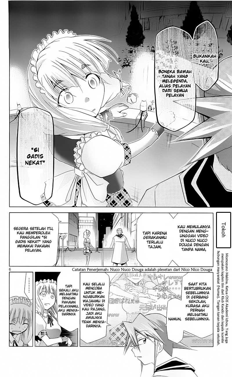 Chapter 6 - halaman 8