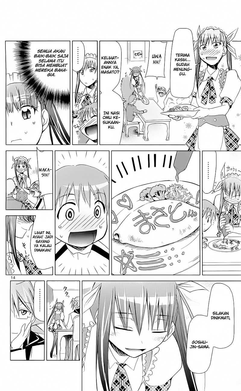 Chapter 5 - halaman 16