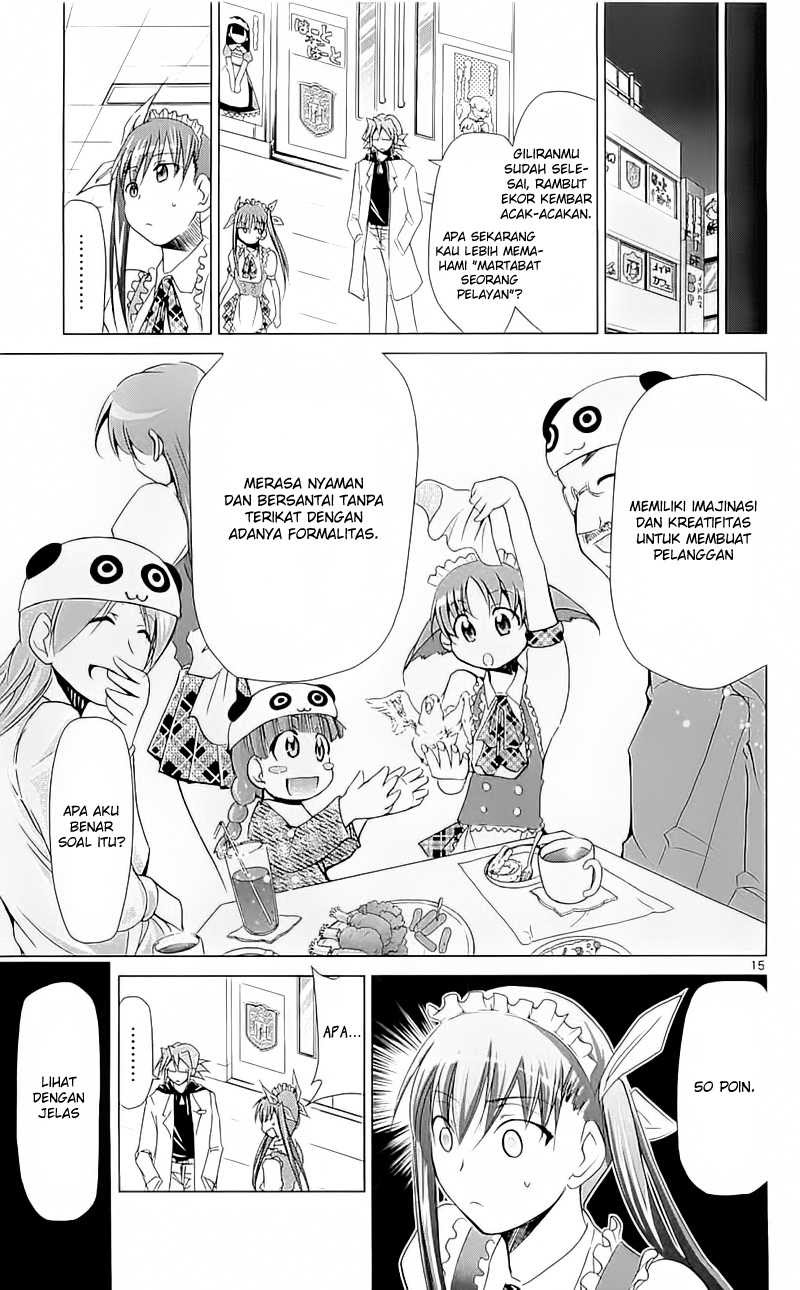 Chapter 5 - halaman 17