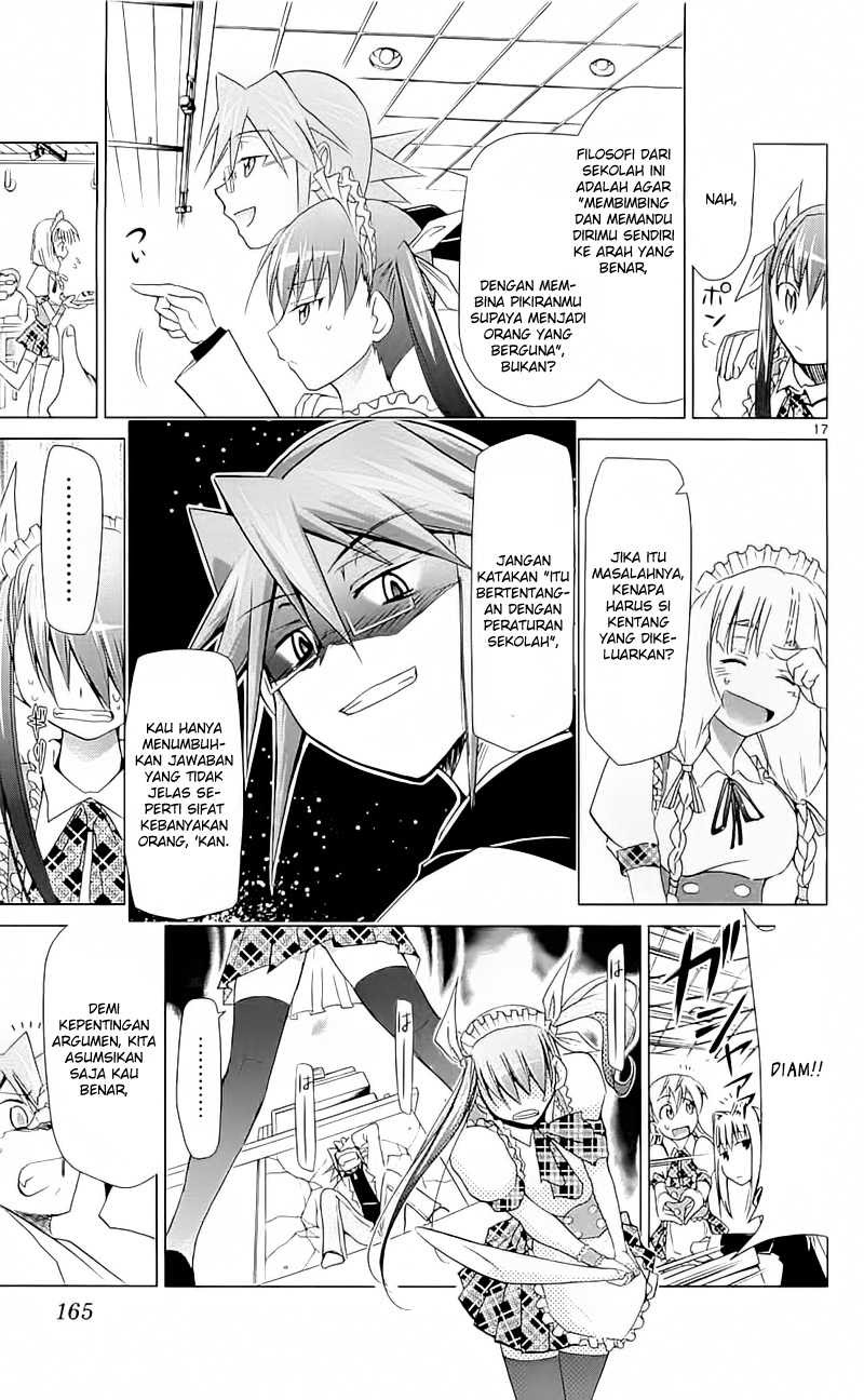 Chapter 5 - halaman 19