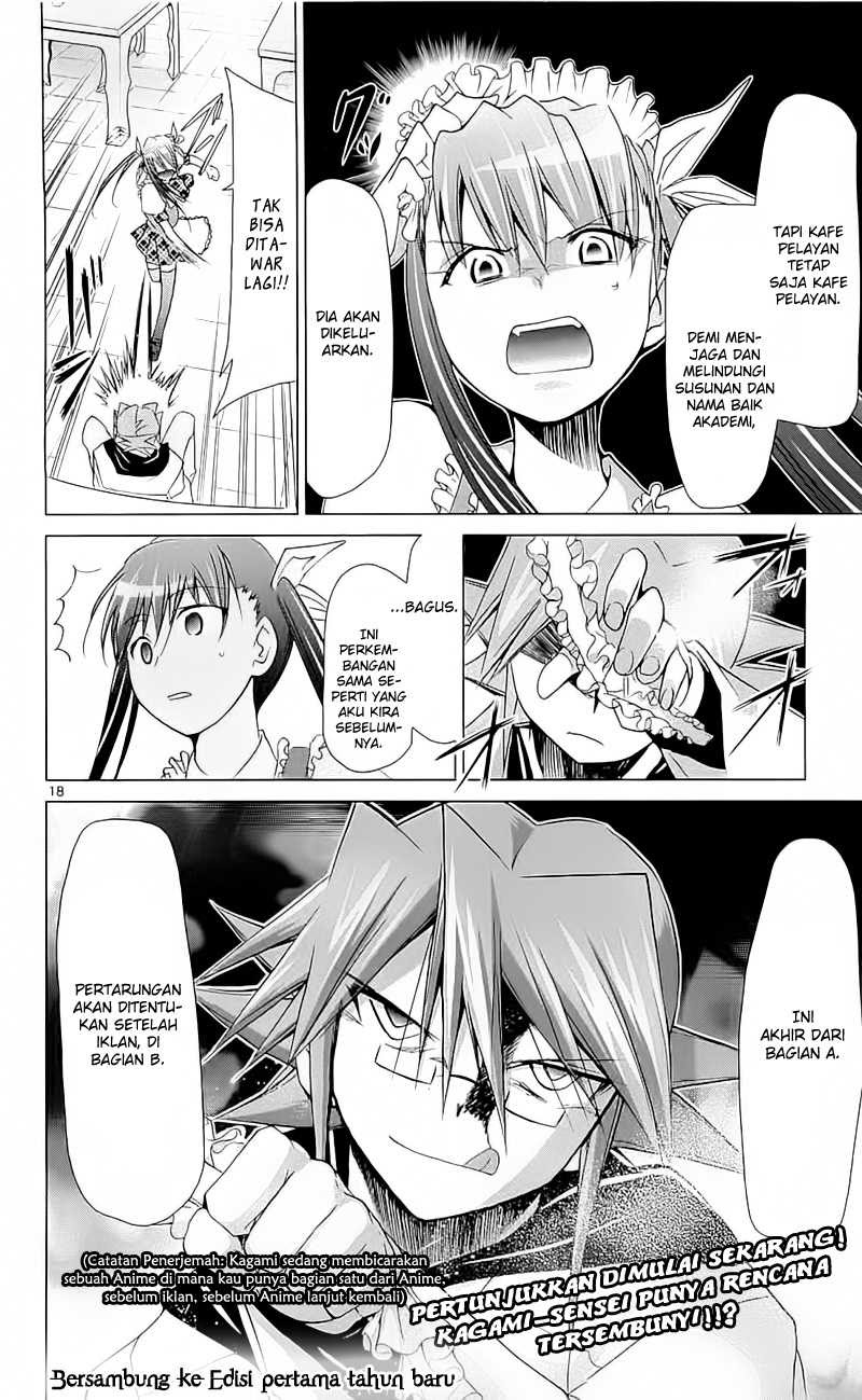 Chapter 5 - halaman 20