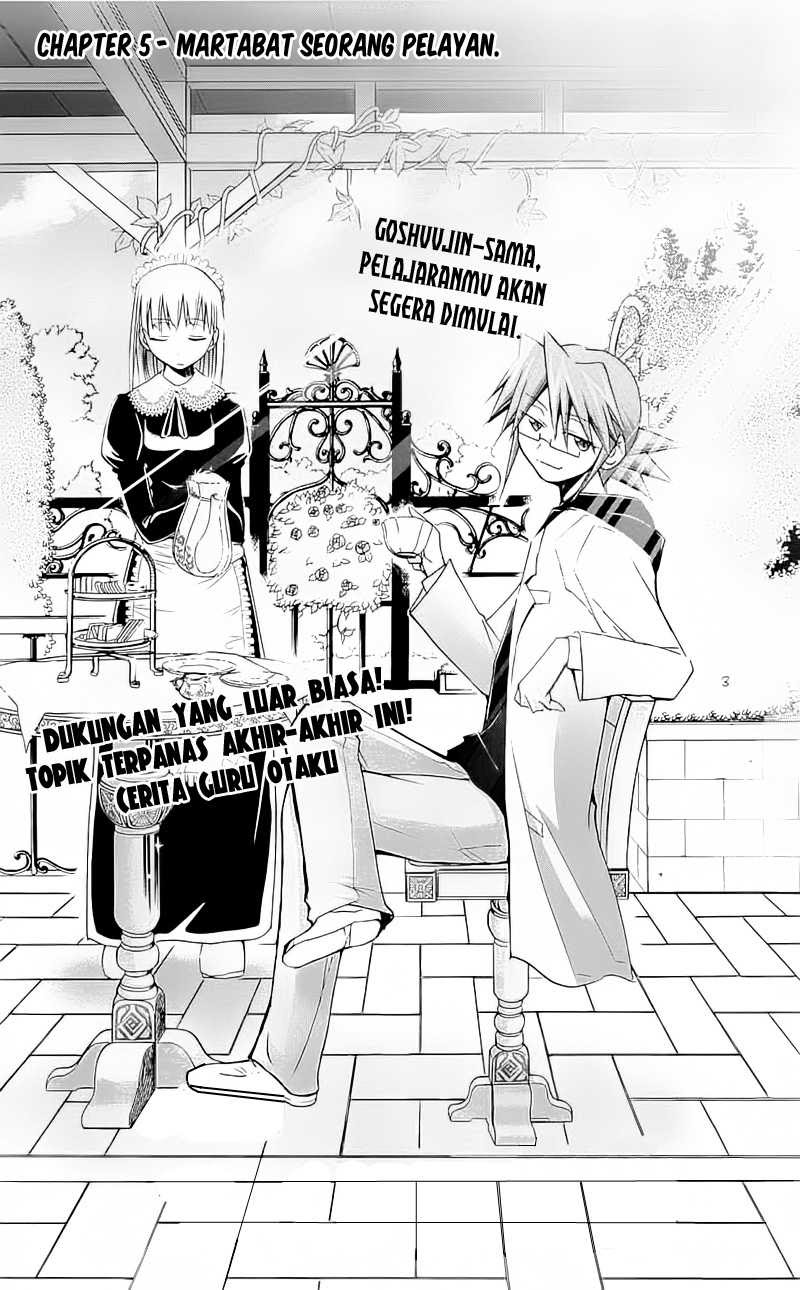 Chapter 5 - halaman 3
