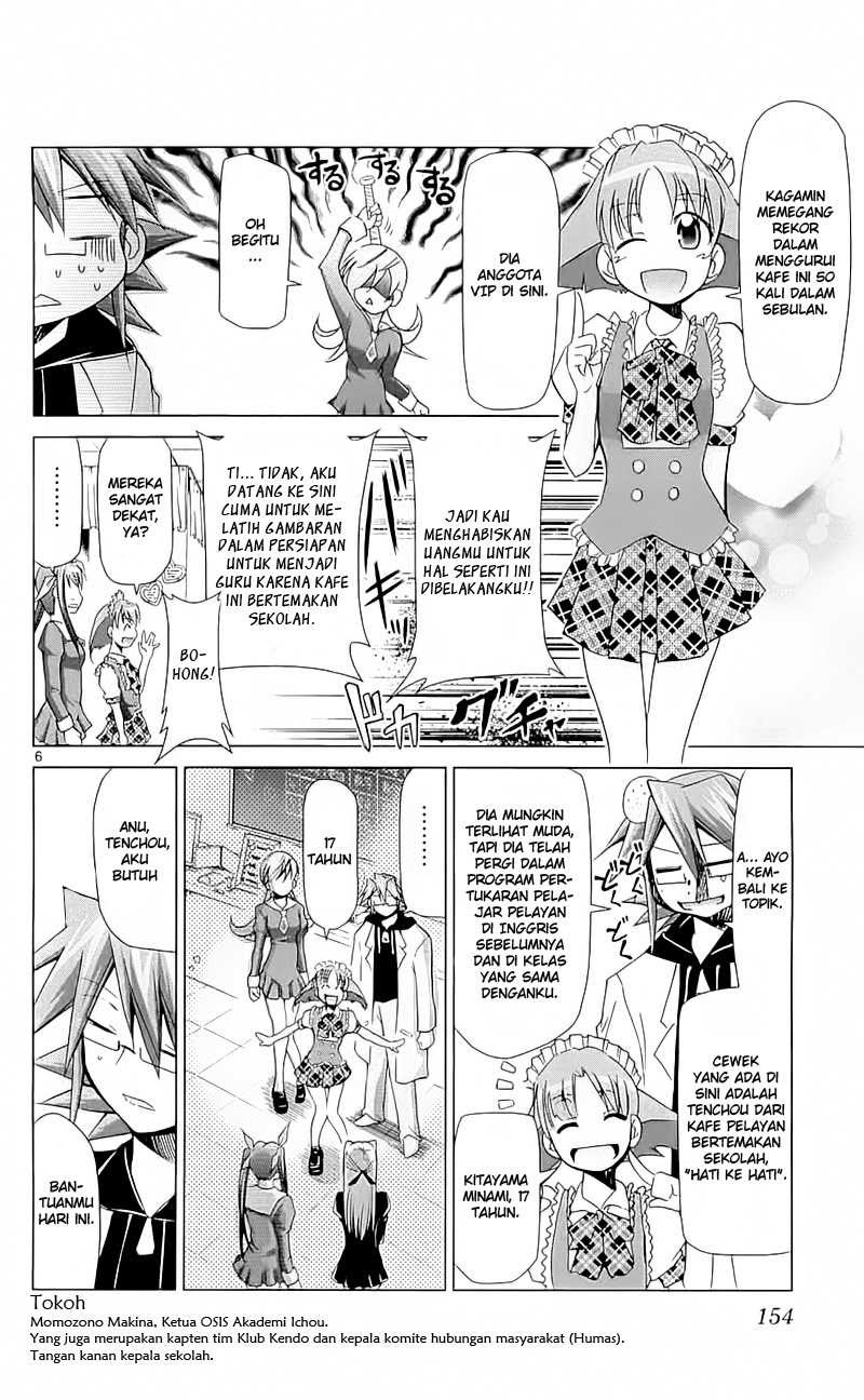Chapter 5 - halaman 8