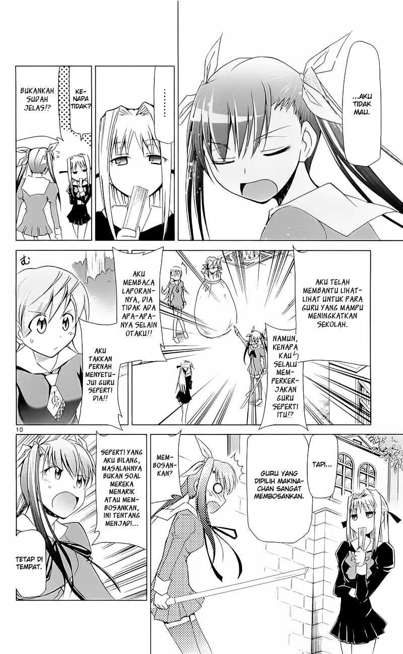 Chapter 4 - halaman 12