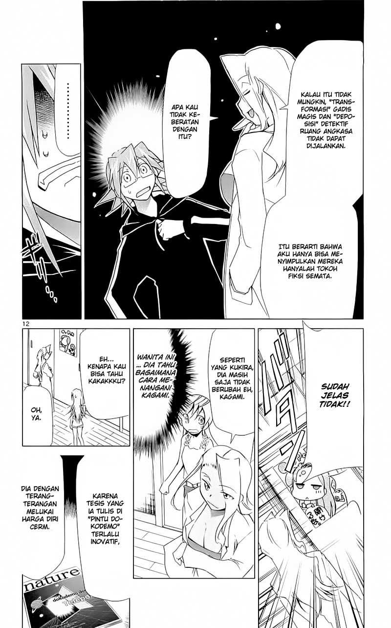 Chapter 3 - halaman 13