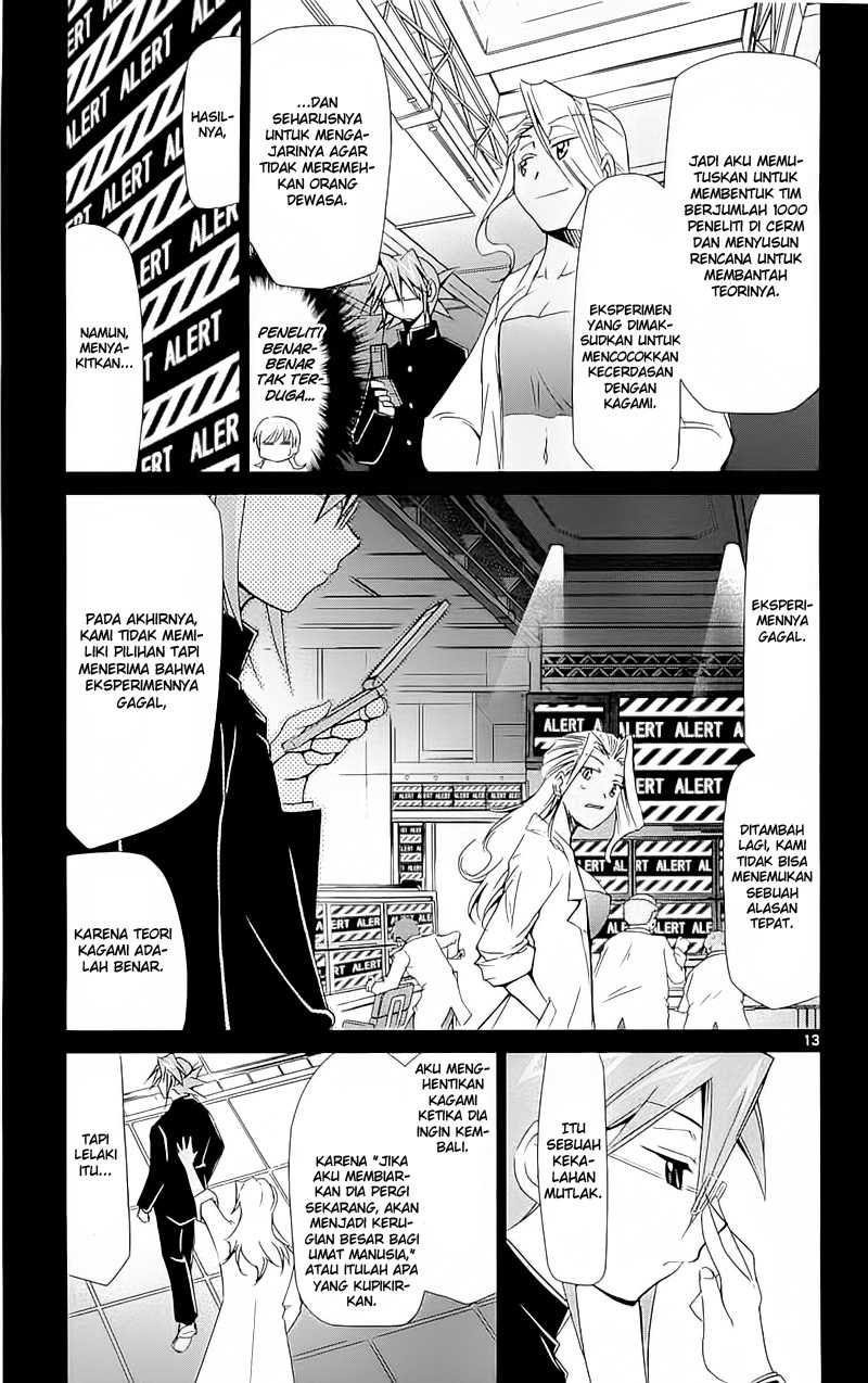 Chapter 3 - halaman 14