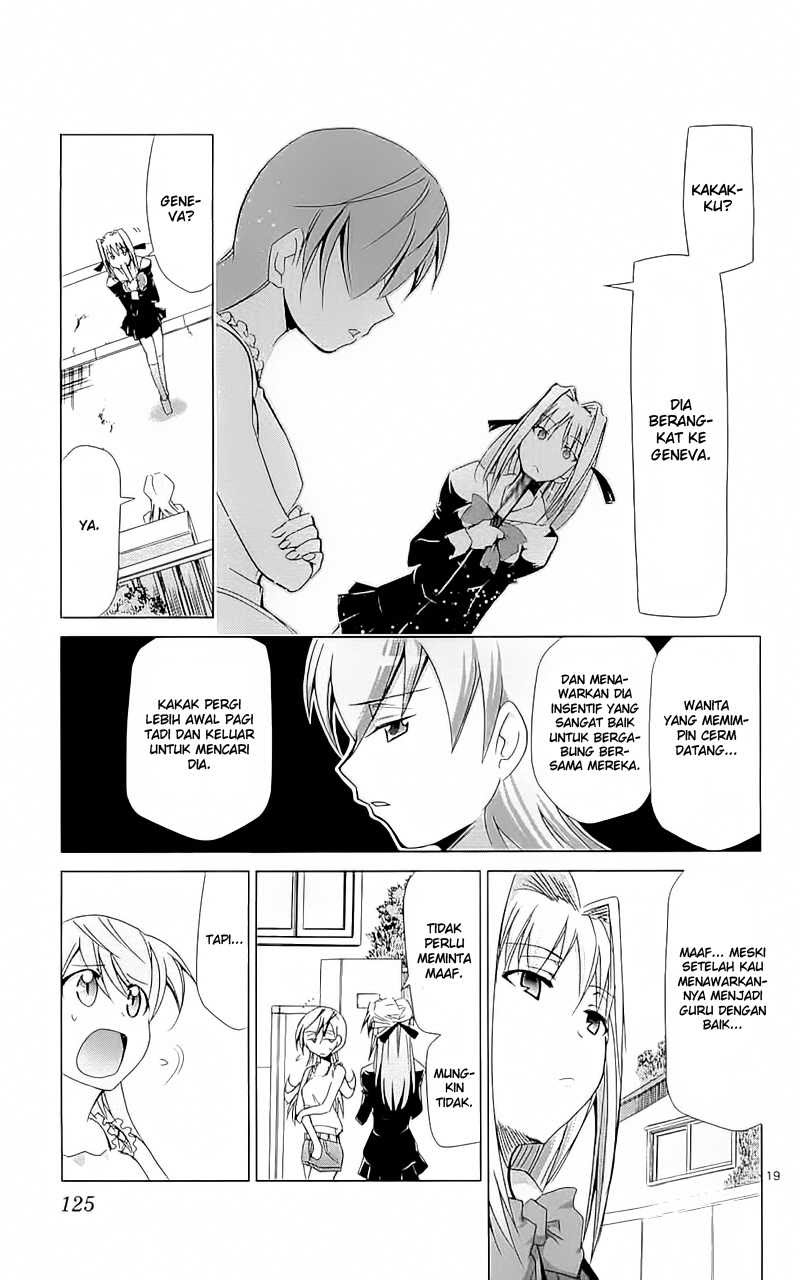 Chapter 3 - halaman 20