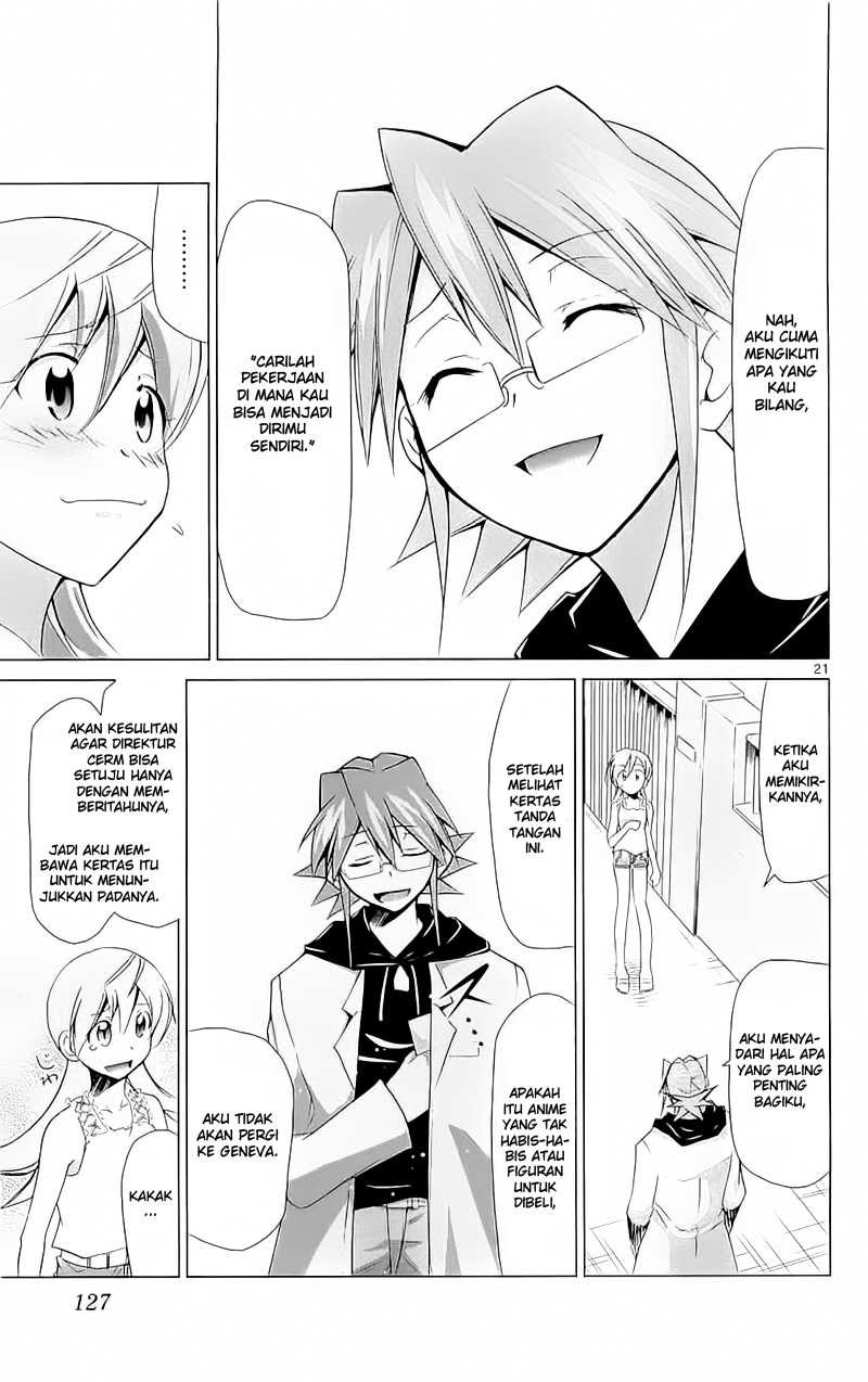 Chapter 3 - halaman 22