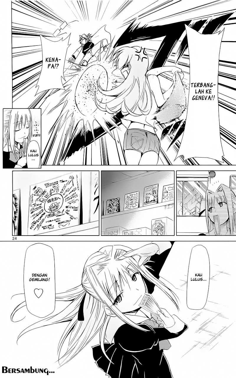 Chapter 3 - halaman 25