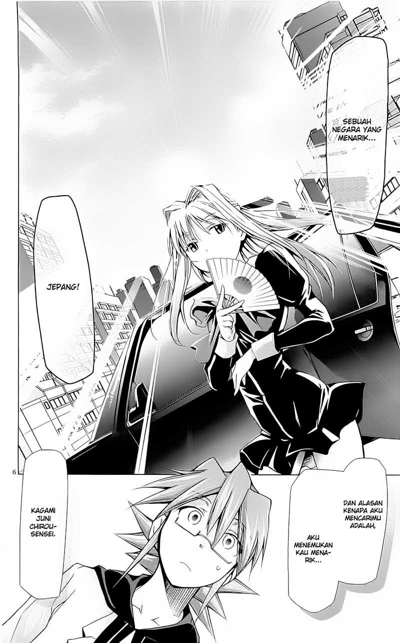 Chapter 3 - halaman 7