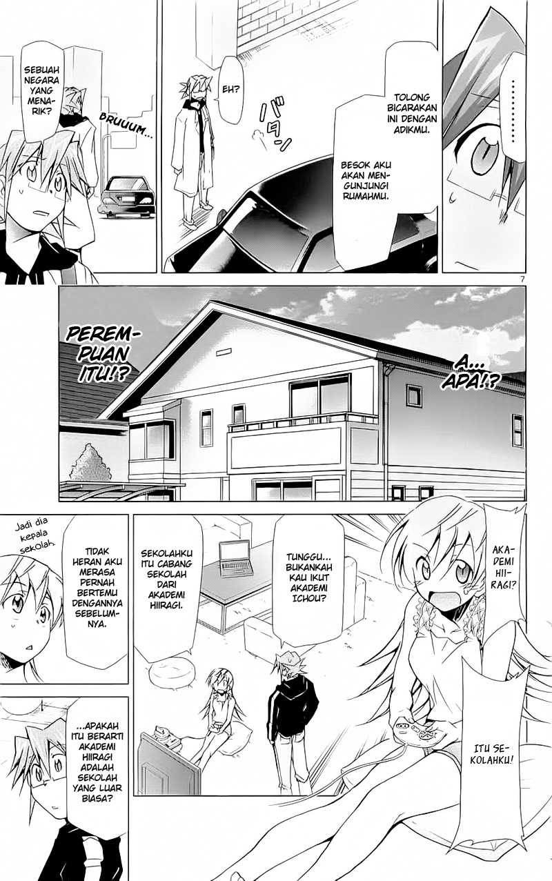 Chapter 3 - halaman 8