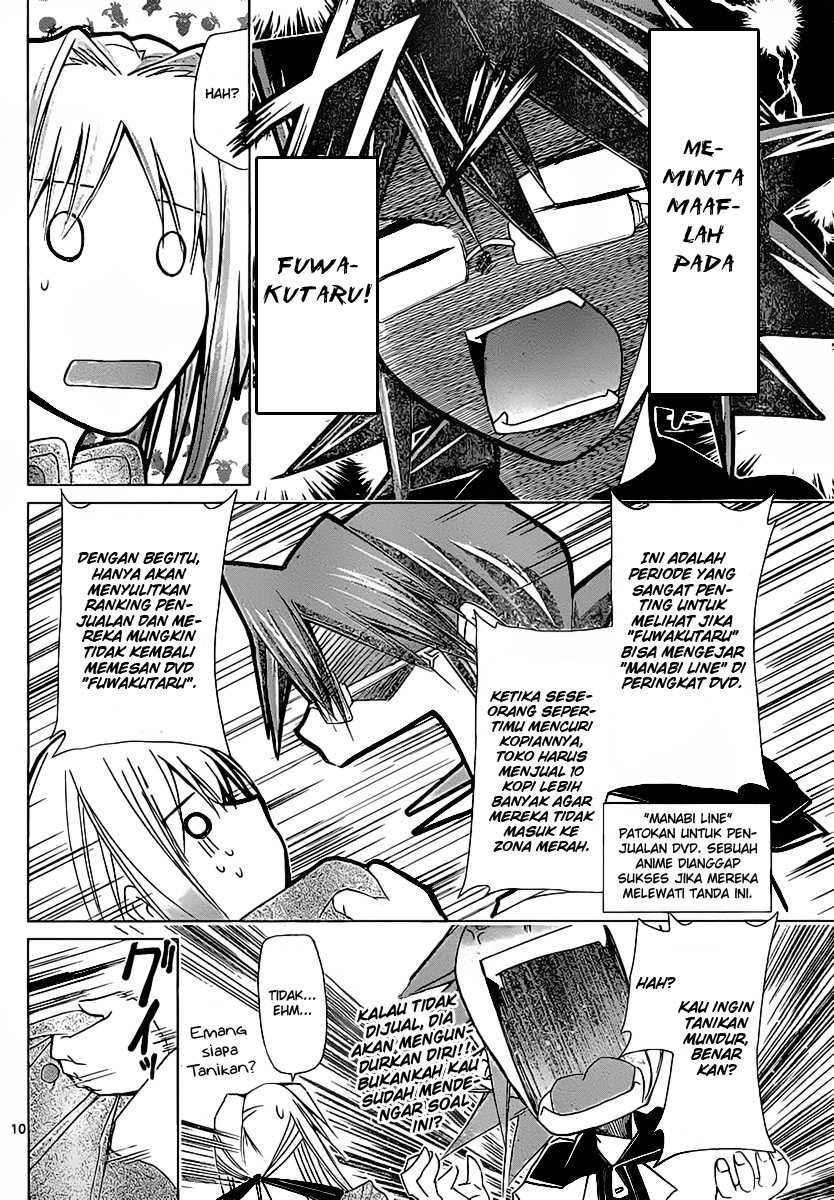 Chapter 2 - halaman 12