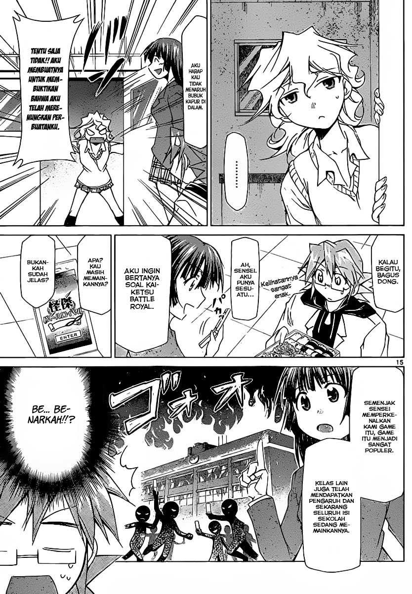 Chapter 2 - halaman 17