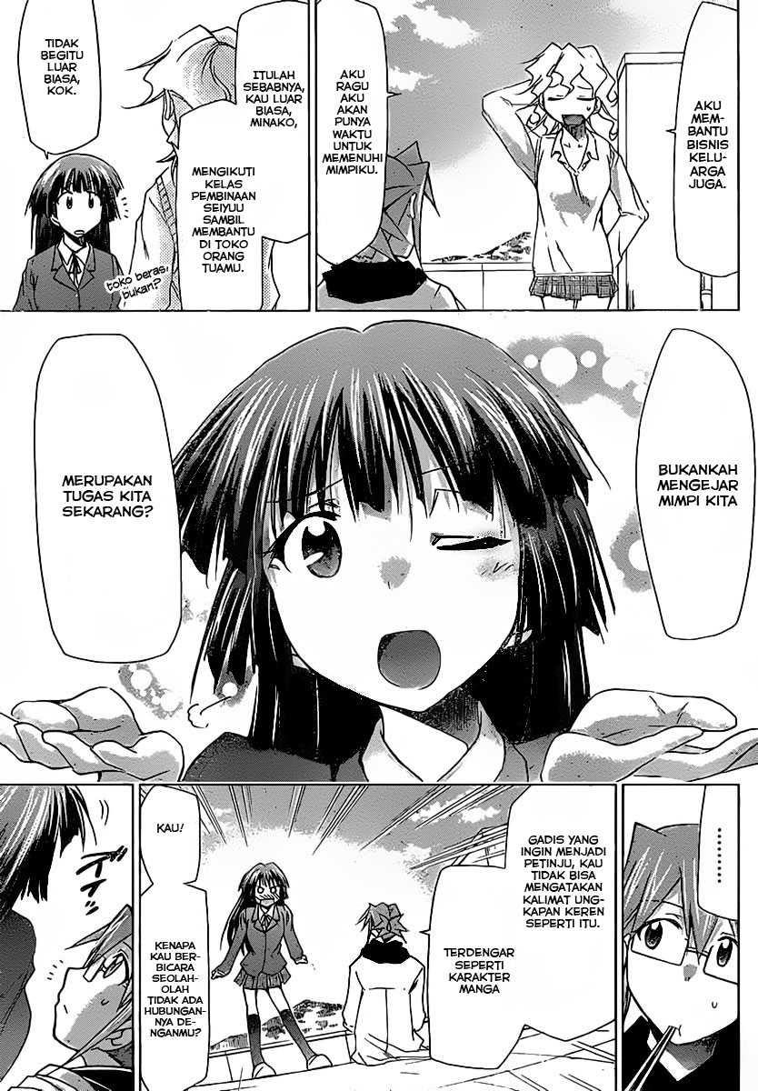 Chapter 2 - halaman 19