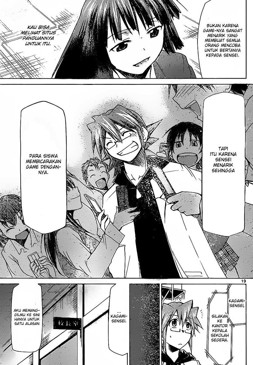 Chapter 2 - halaman 21