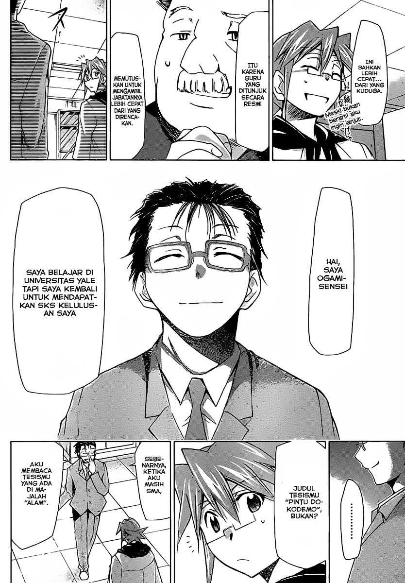 Chapter 2 - halaman 23