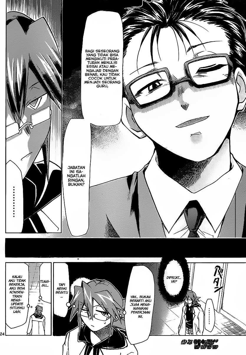 Chapter 2 - halaman 25