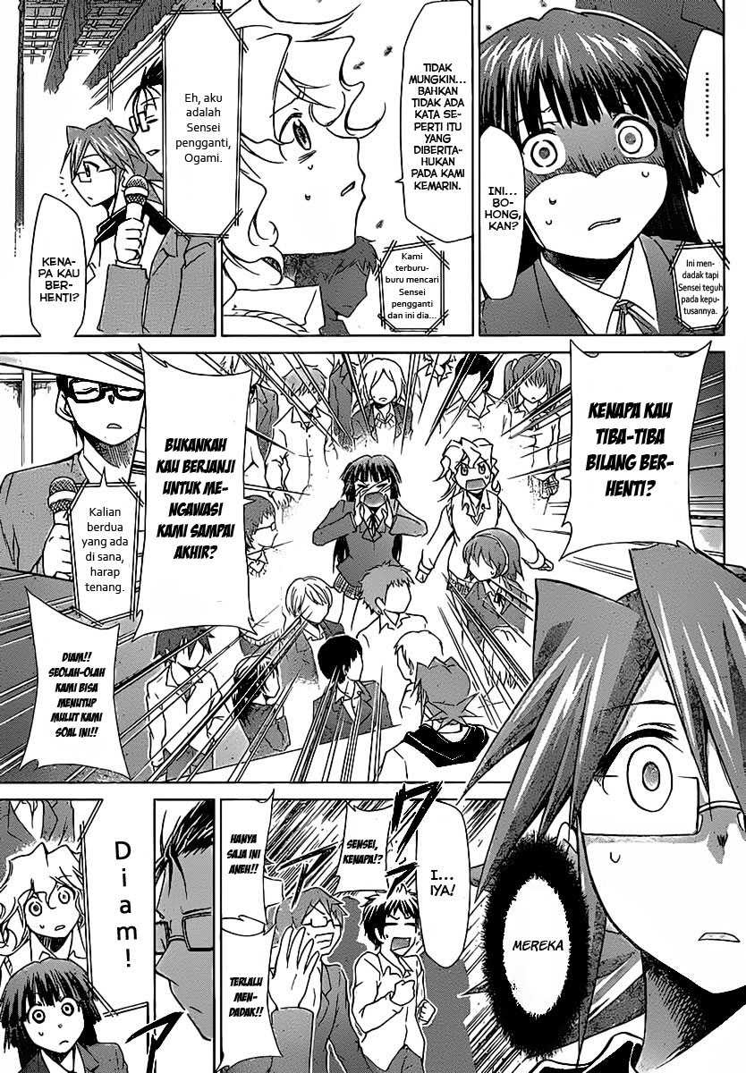 Chapter 2 - halaman 30