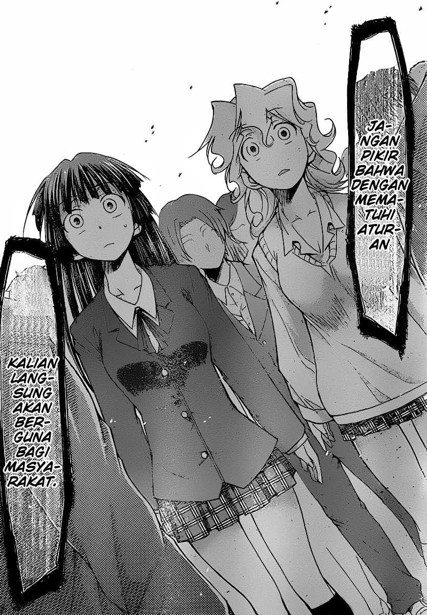 Chapter 2 - halaman 33
