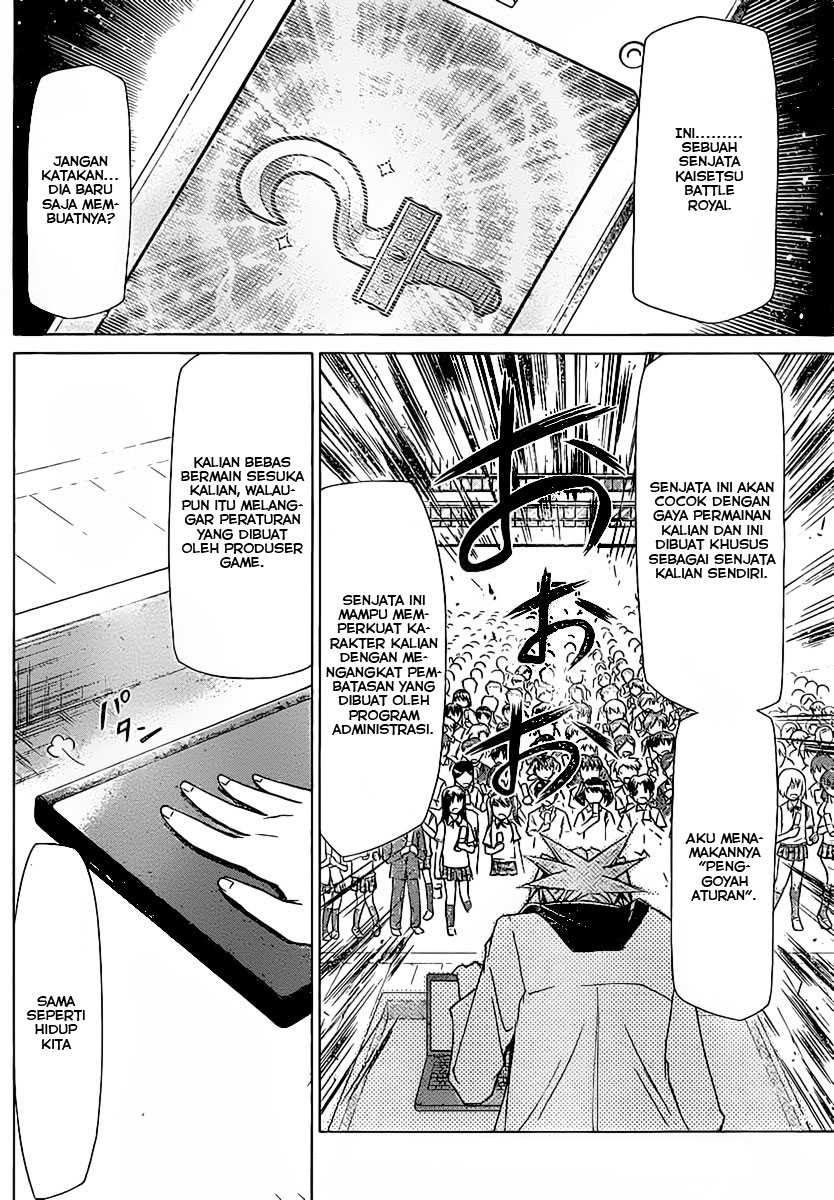 Chapter 2 - halaman 35